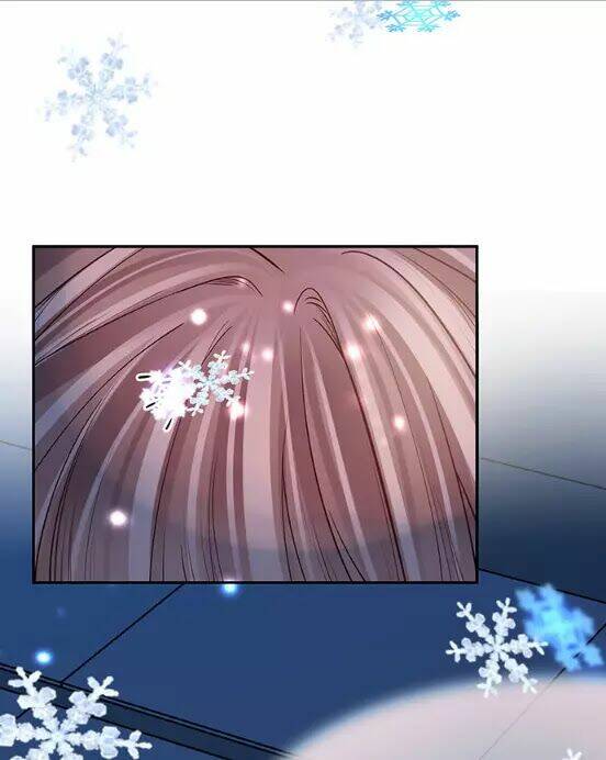 Trọng Sinh Để Ngủ Với Ảnh Đế: Chapter 153