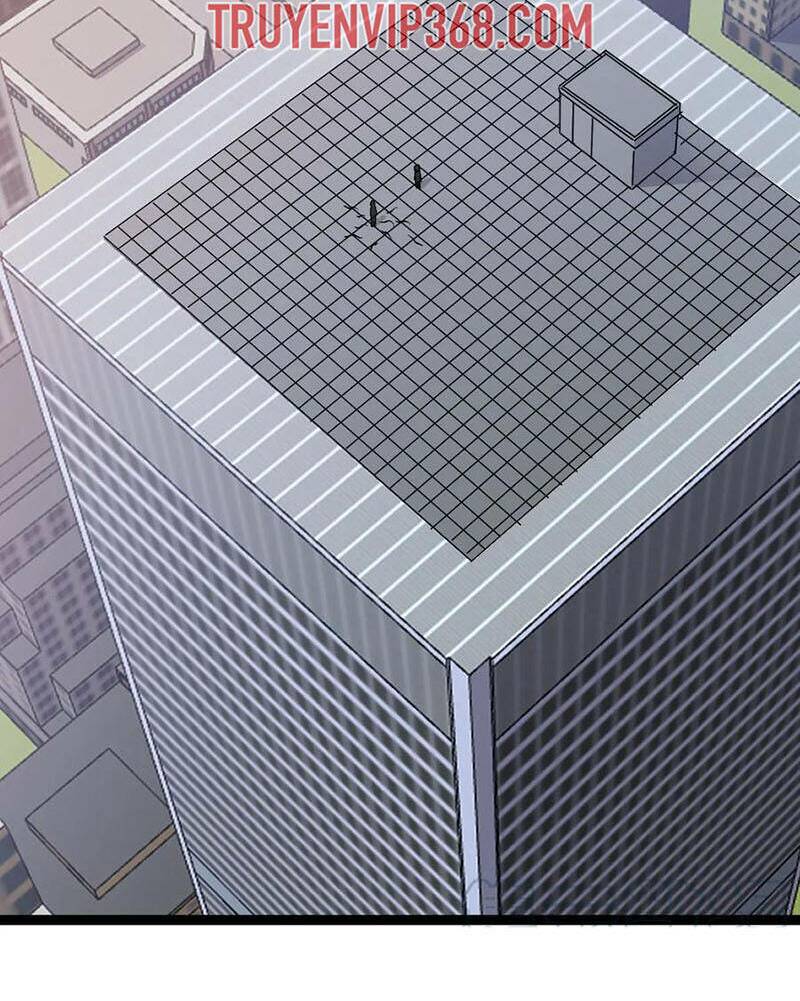 Đai Ca Trở Lại Tuổi 16: Chapter 144