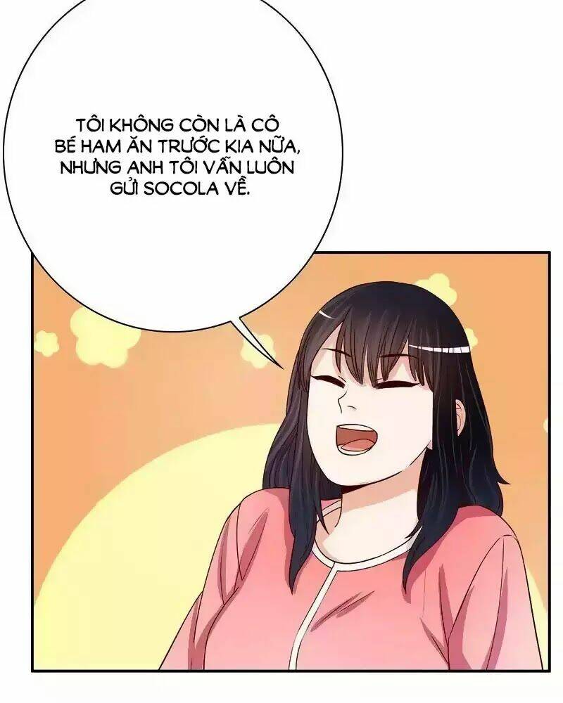 101 Phương Pháp Của Tổng Tài: Chapter 56
