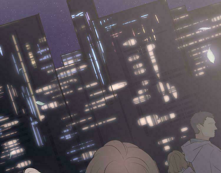 Cuộc Chiến Tình Yêu: Chapter 33