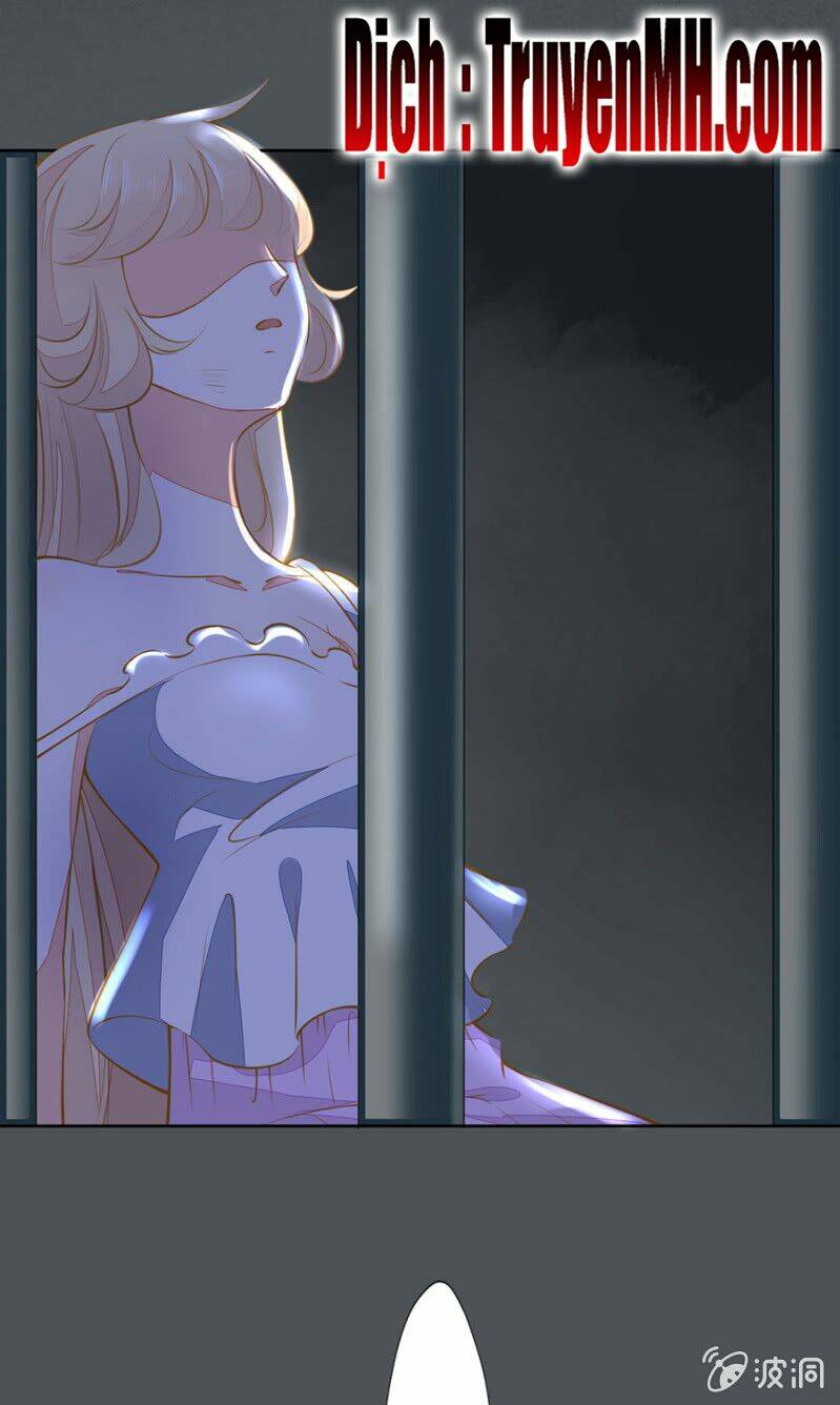 Hôn Sai 55 Lần, Nam Thần Cao Lãnh Ở Sát Vách: Chapter 75