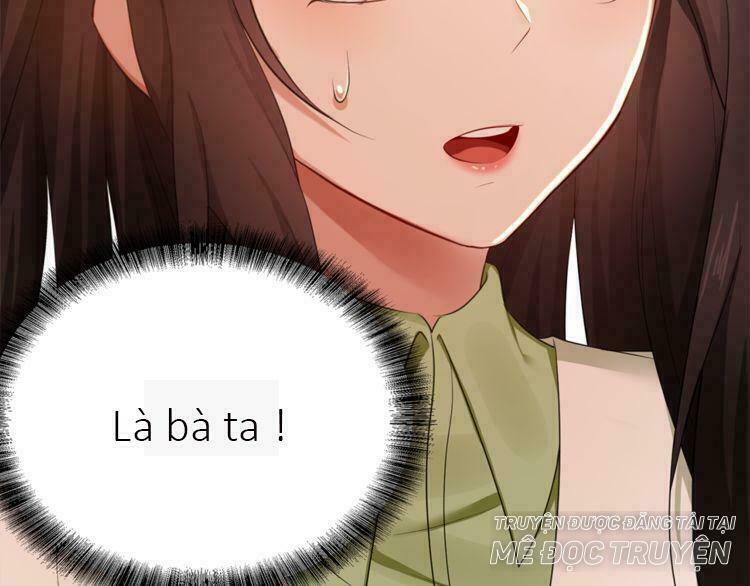 Cô Vợ Nhỏ Nuông Chiều Quá Lại Thành Ác!!: Chapter 7