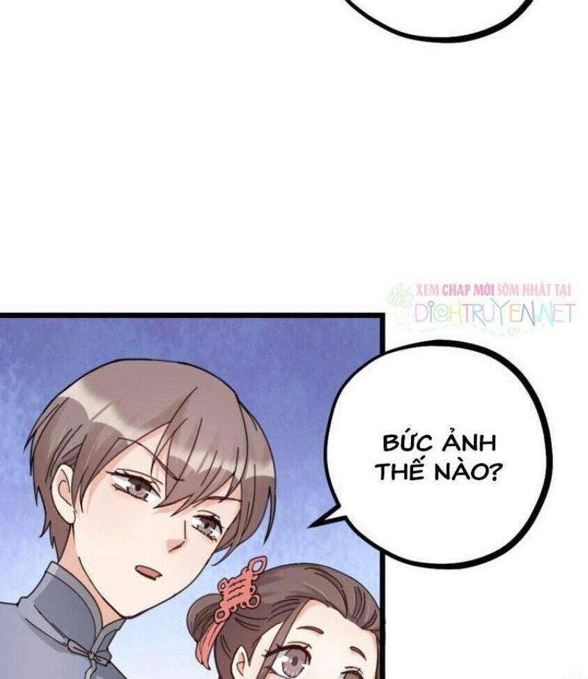 Phu Phu Khuynh Thành: Chapter 14