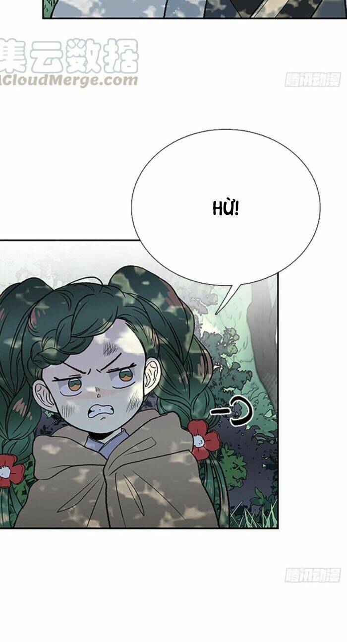 Học Sĩ Tái Sinh: Chapter 159