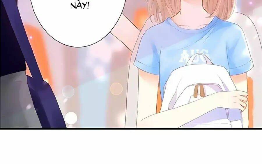 Đóa Hoa Chớm Nở: Chapter 6