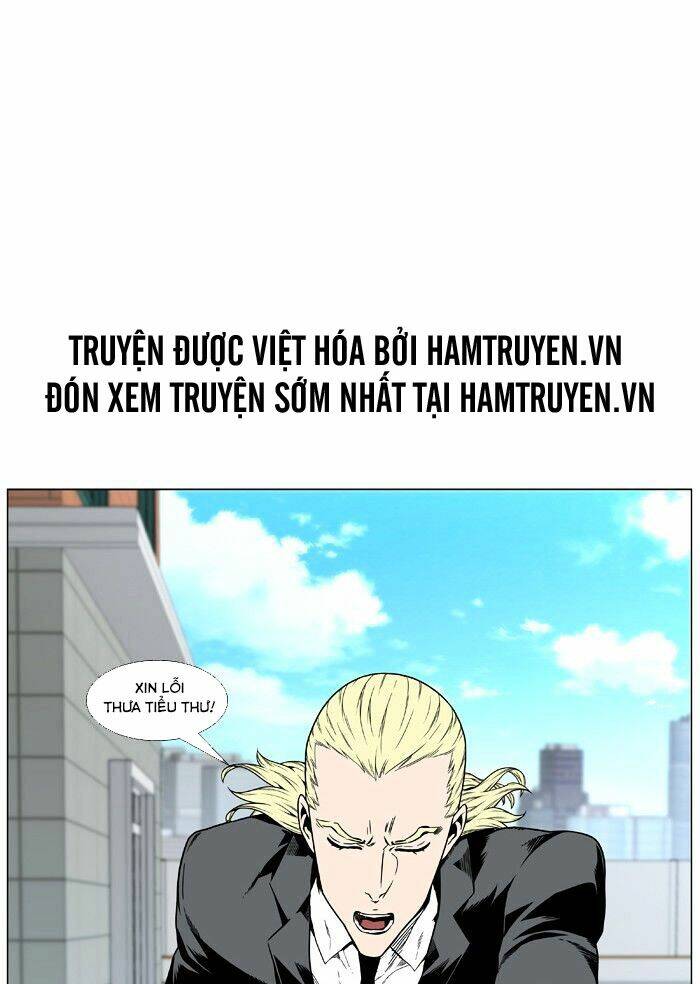 Ma Cà Rồng Quý Tộc: Chapter 473