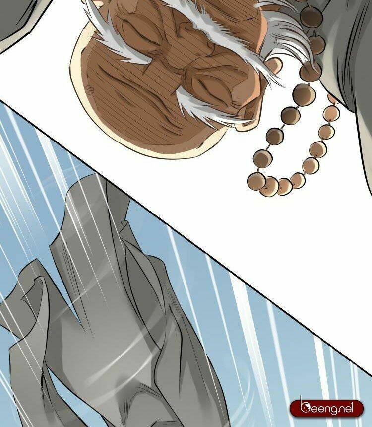 Chấp Kiếm Giả: Chapter 2