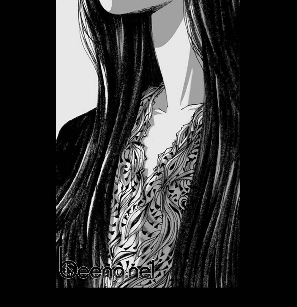 Hiệu Điện Hãi Hùng: Chapter 2