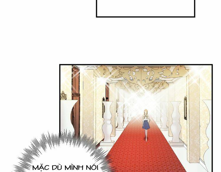 Trong Sinh Chi Ức Vạn Ảnh Hậu Yếu Thượng Vị: Chapter 58