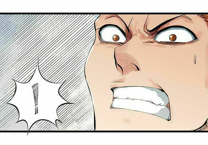 Thăng Vân Tháp: Chapter 7