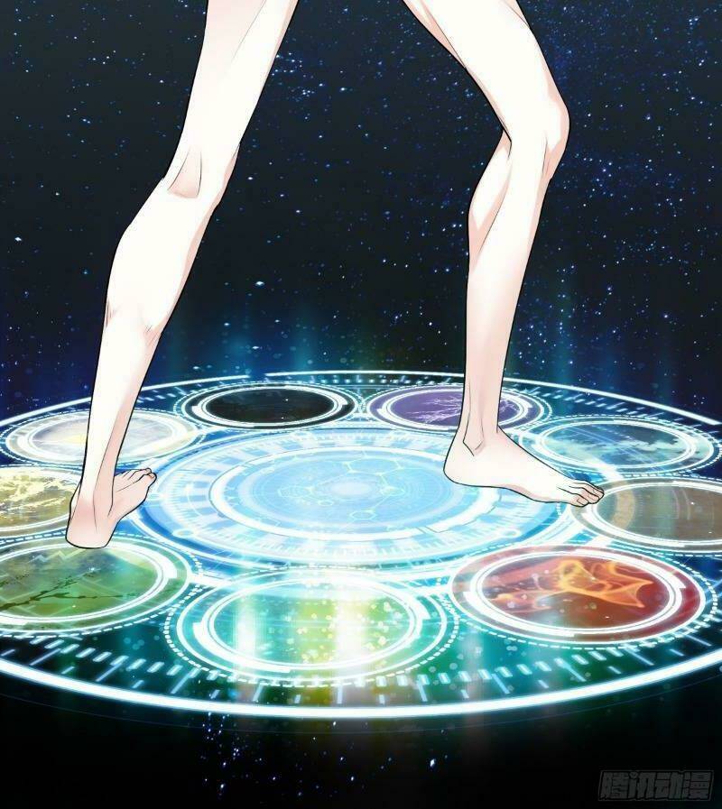 Ta Muốn Ngao Du: Chapter 2