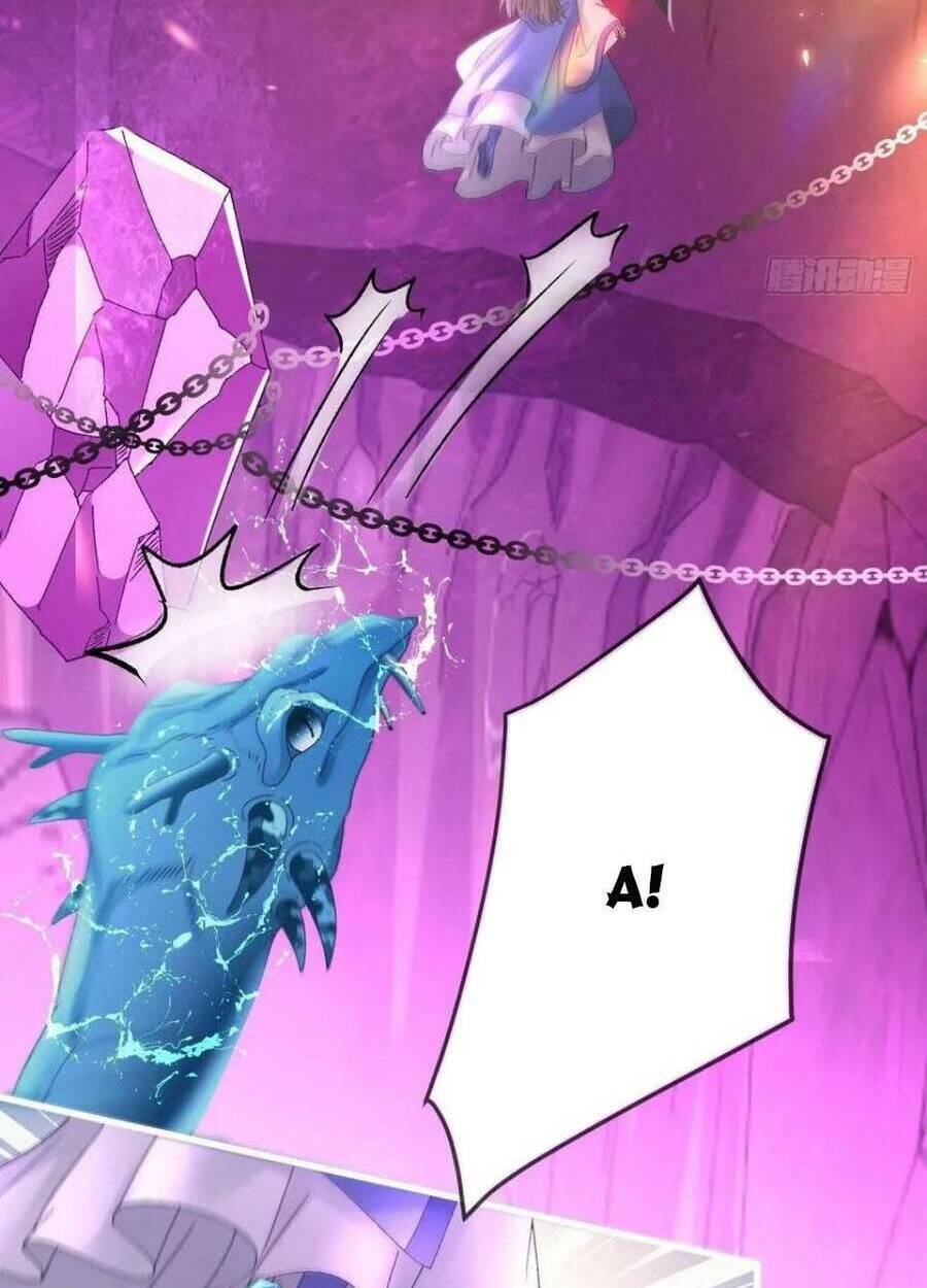 Ma Đầu Vạn Ác Năm Tuổi Rưỡi: Chapter 117