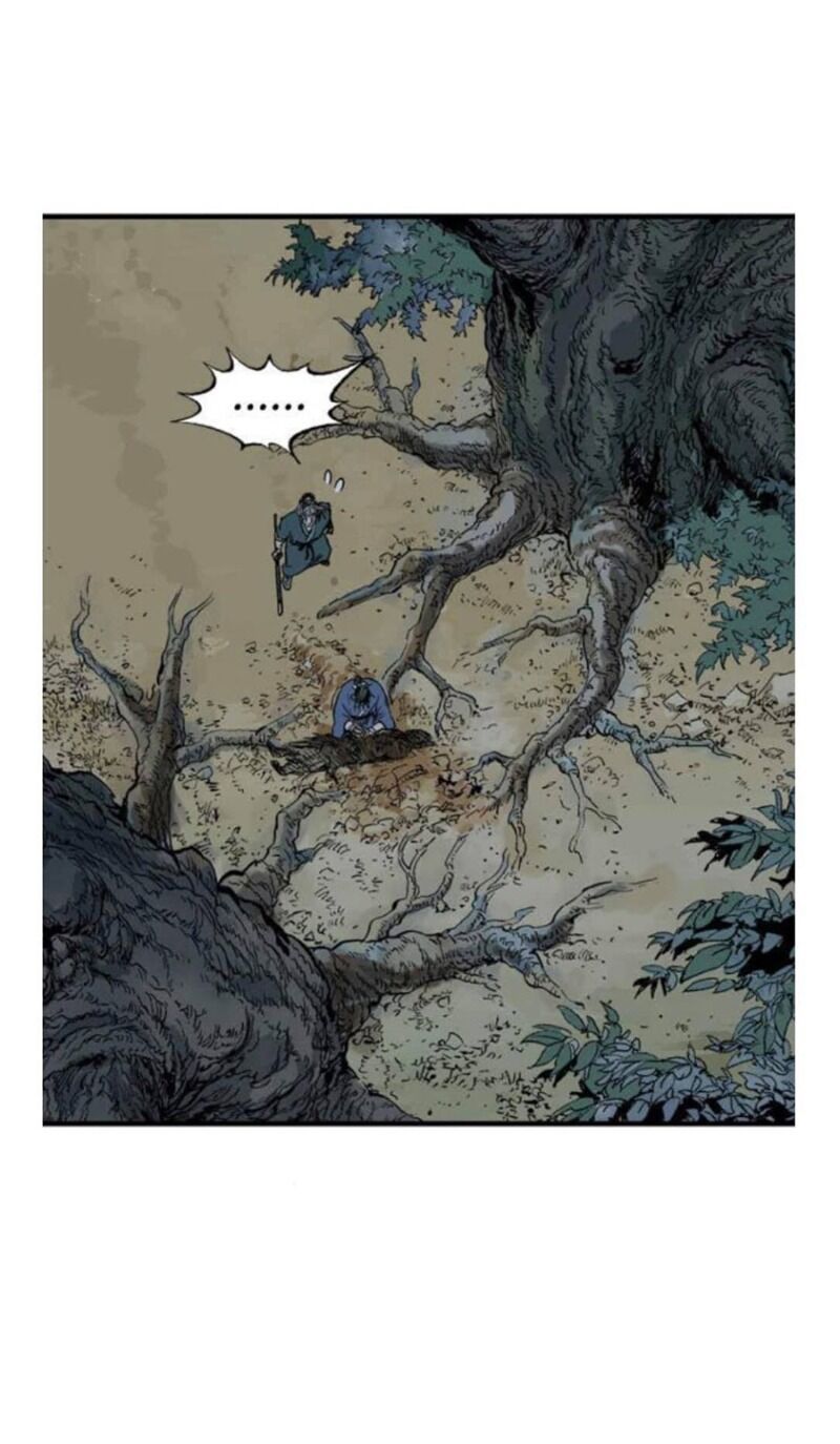 Cao Thủ 2: Chapter 132