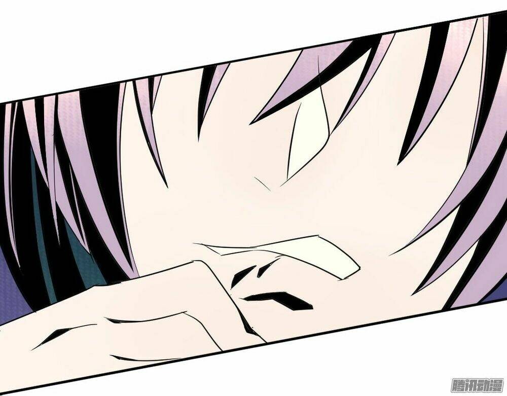 Điều Ước Của Người Phàm: Chapter 7