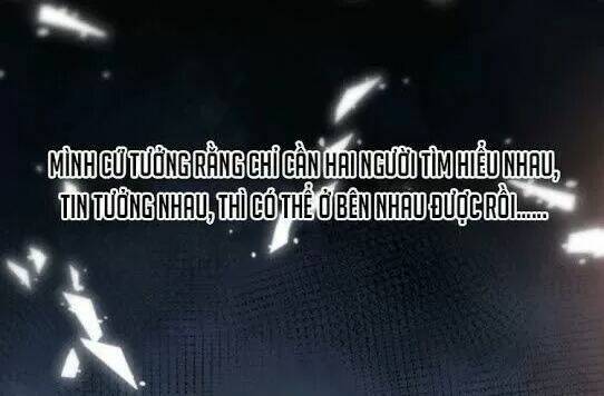 Vấp Phải Nghịch Quang: Chapter 35