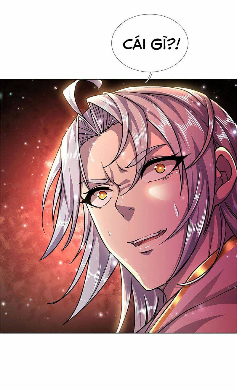 Thân Thể Của Ta Là Kiếm Chủng: Chapter 109