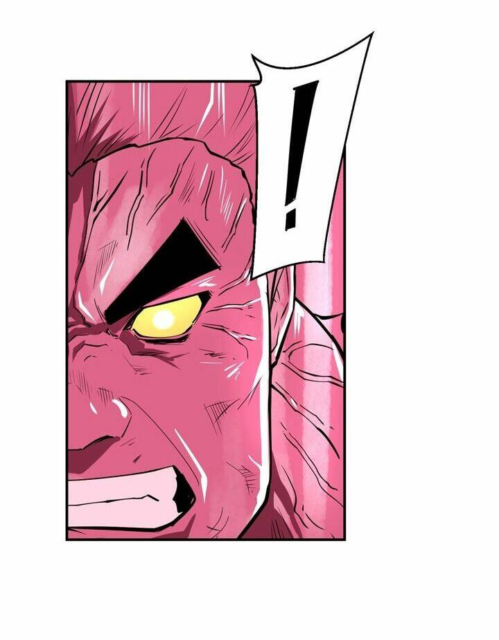 Raid: Chapter 56