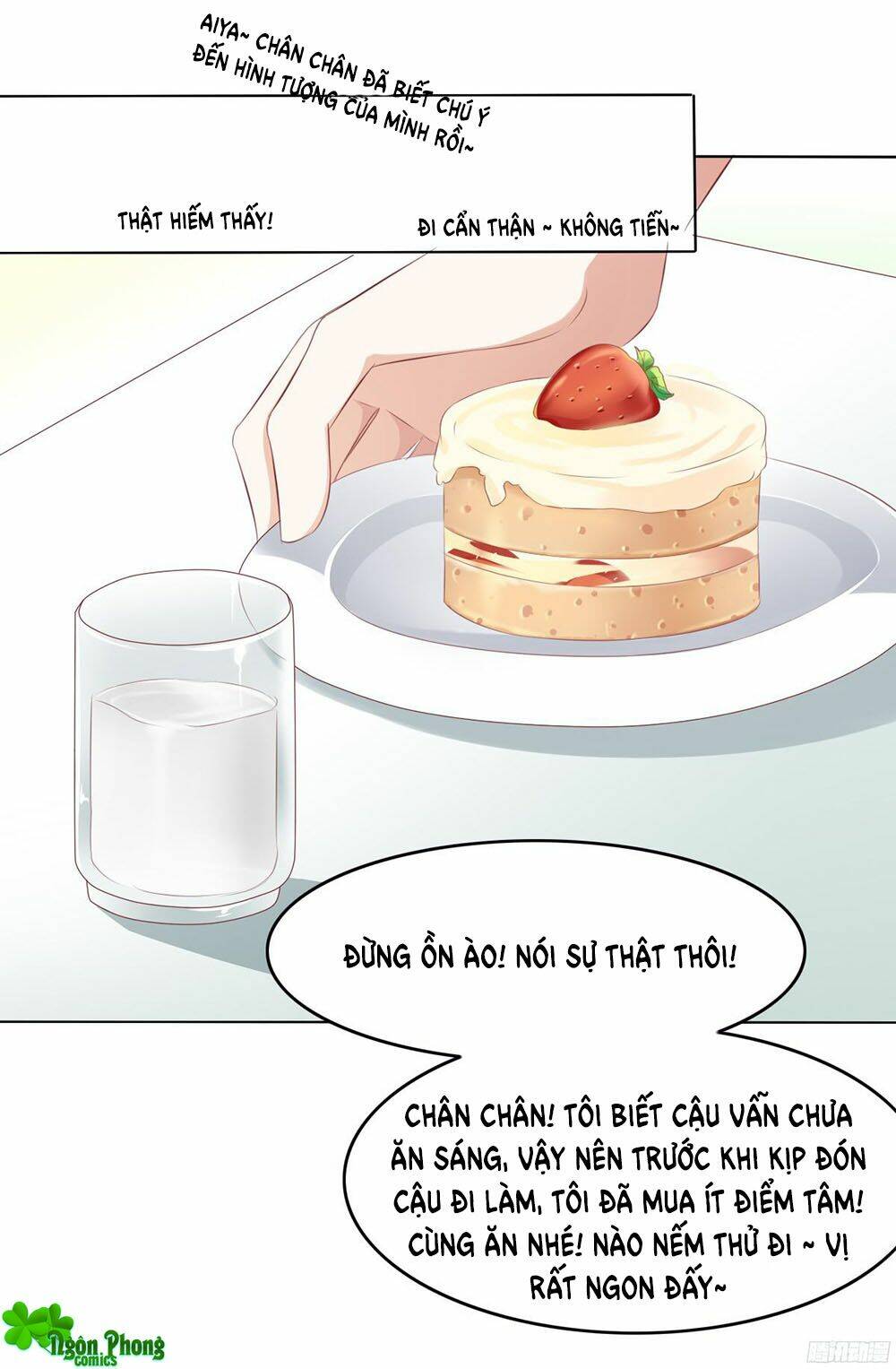 Hoàng Đế “Phế Vật” Tiến Hóa Sử: Chapter 36