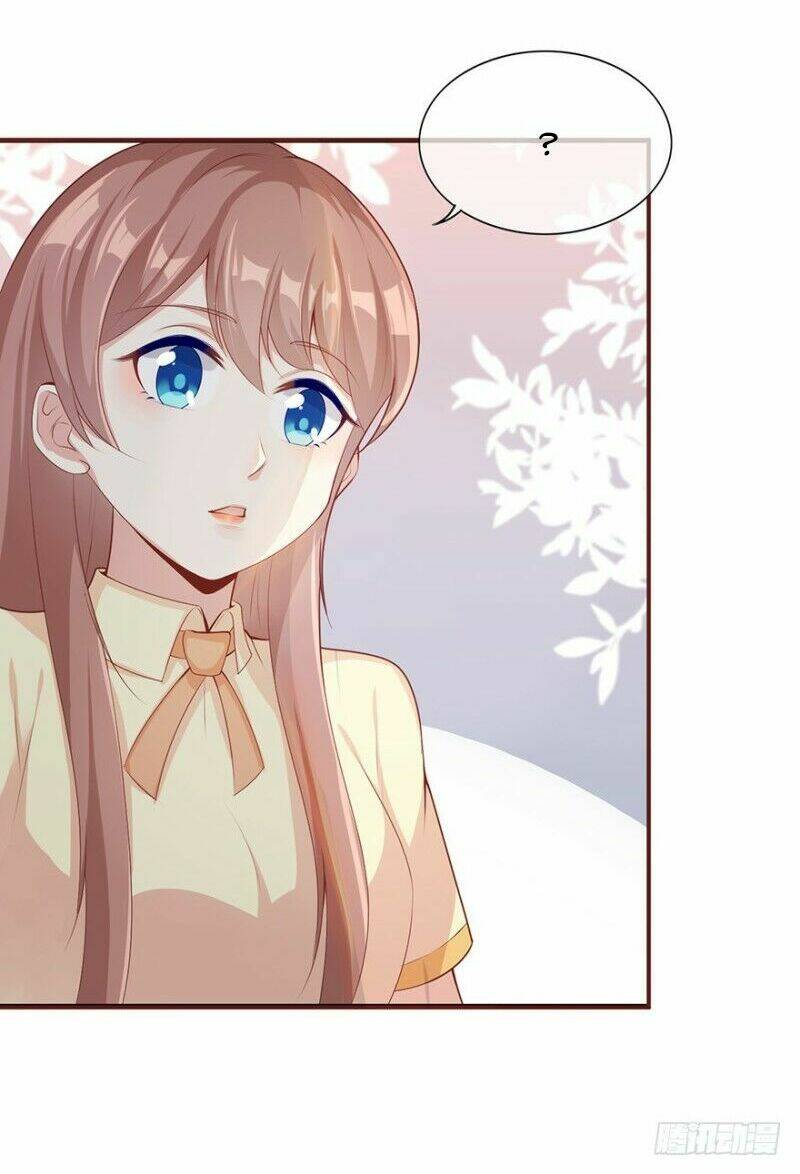 Ba Tôi Là Người Giàu Nhất: Chapter 4