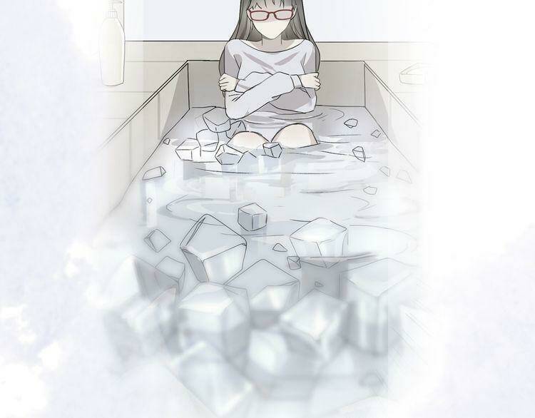 Cuộc Chiến Tình Yêu: Chapter 35