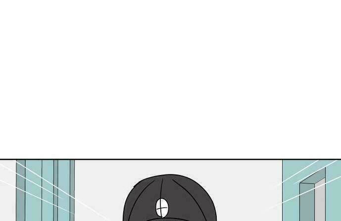 30 Phút Bước Đi Bên Em: Chapter 36