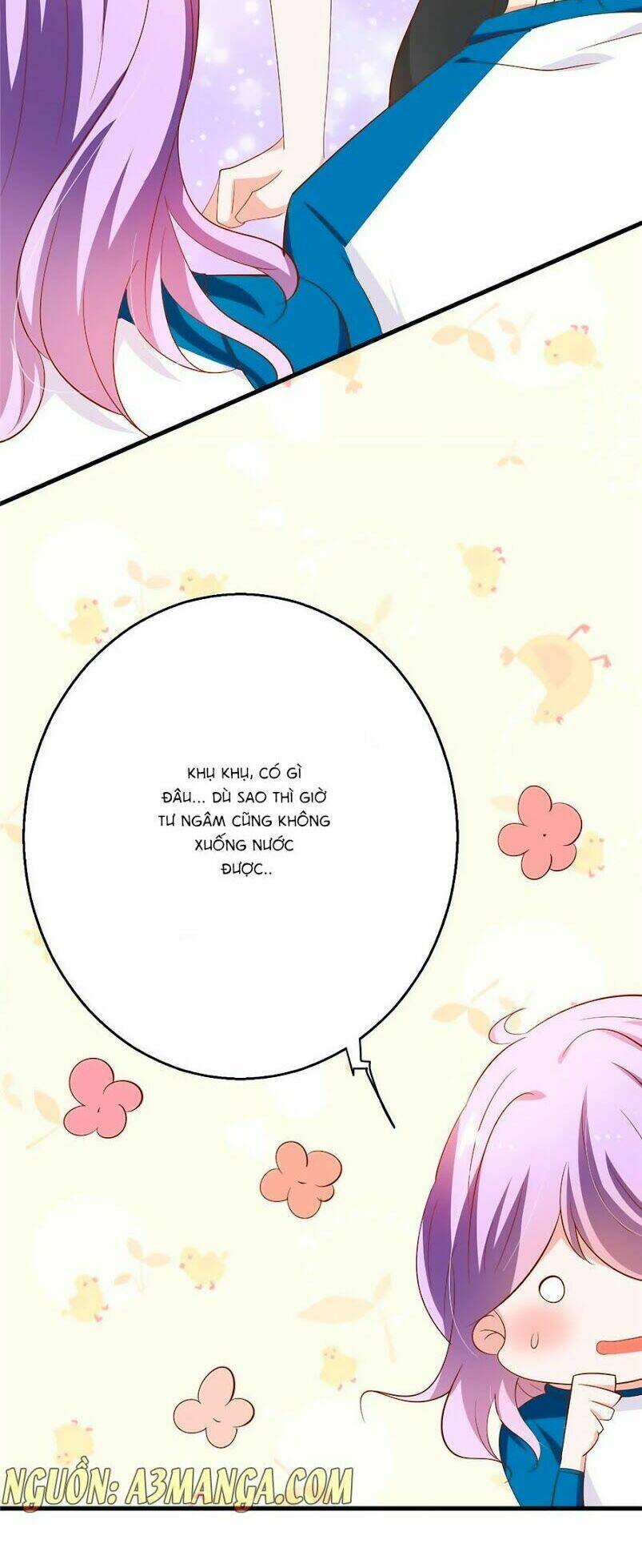 Bạn Trai Là Ngôi Sao: Chapter 58