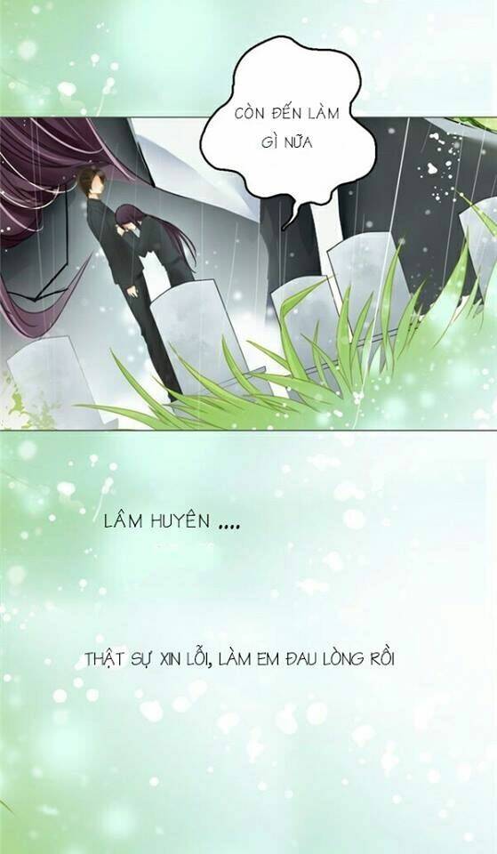 Siêu Sao Trứ Danh: Chapter 1