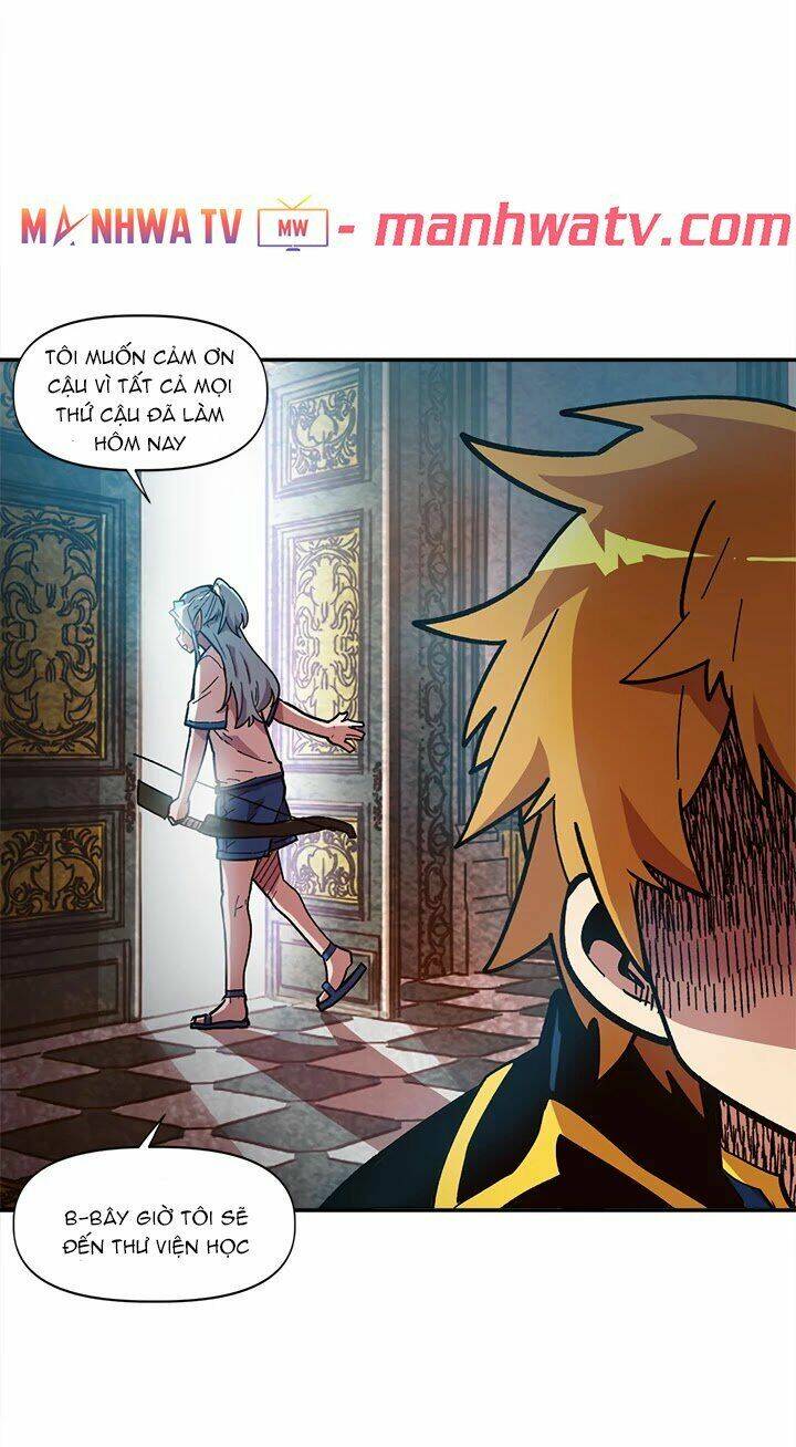 Nô Lệ Nghịch Thiên: Chapter 17