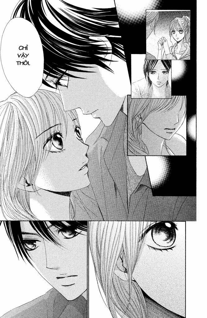 L-Dk: Chapter 42