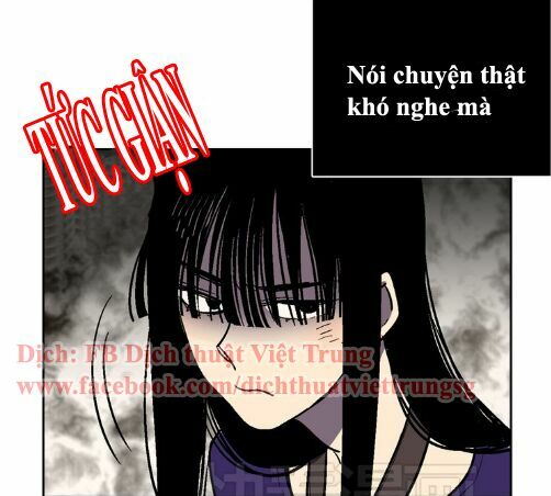 Xin Đừng Cắn Em: Chapter 2