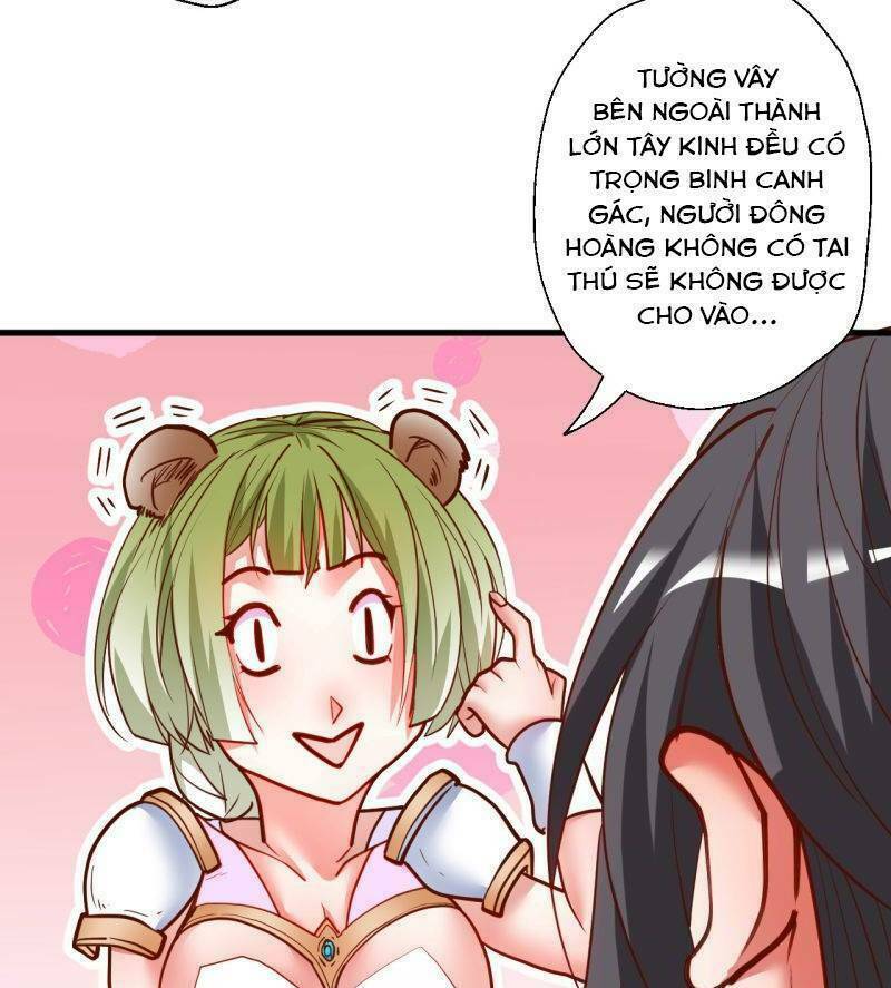 Tối Cường Đại Biểu Hoàng Kim Thận: Chapter 78