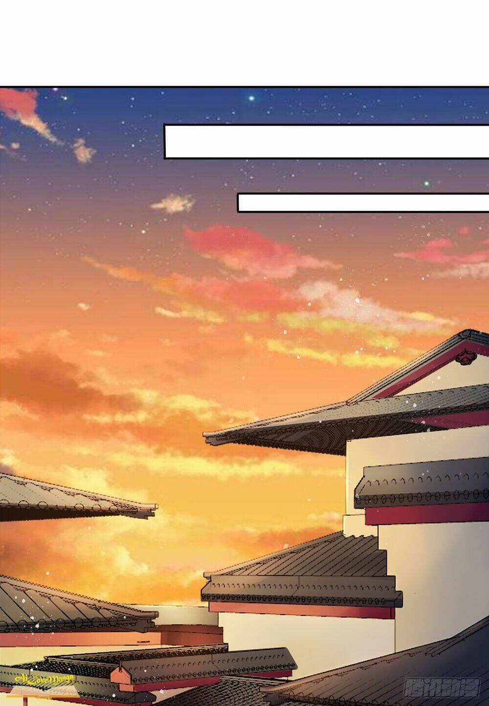 Vương Phi Thật Thích Trang Điểm: Chapter 61