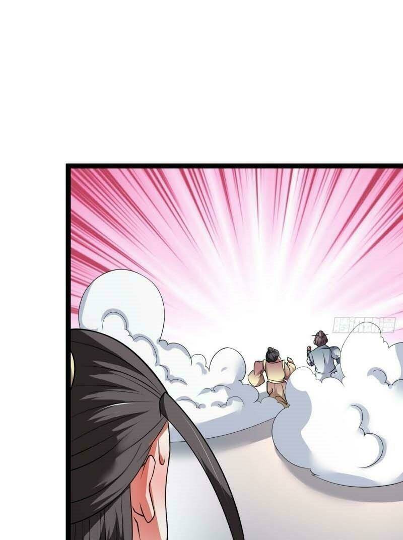 Trọng Sinh Tối Cường Ma Tôn Ở Rể: Chapter 65