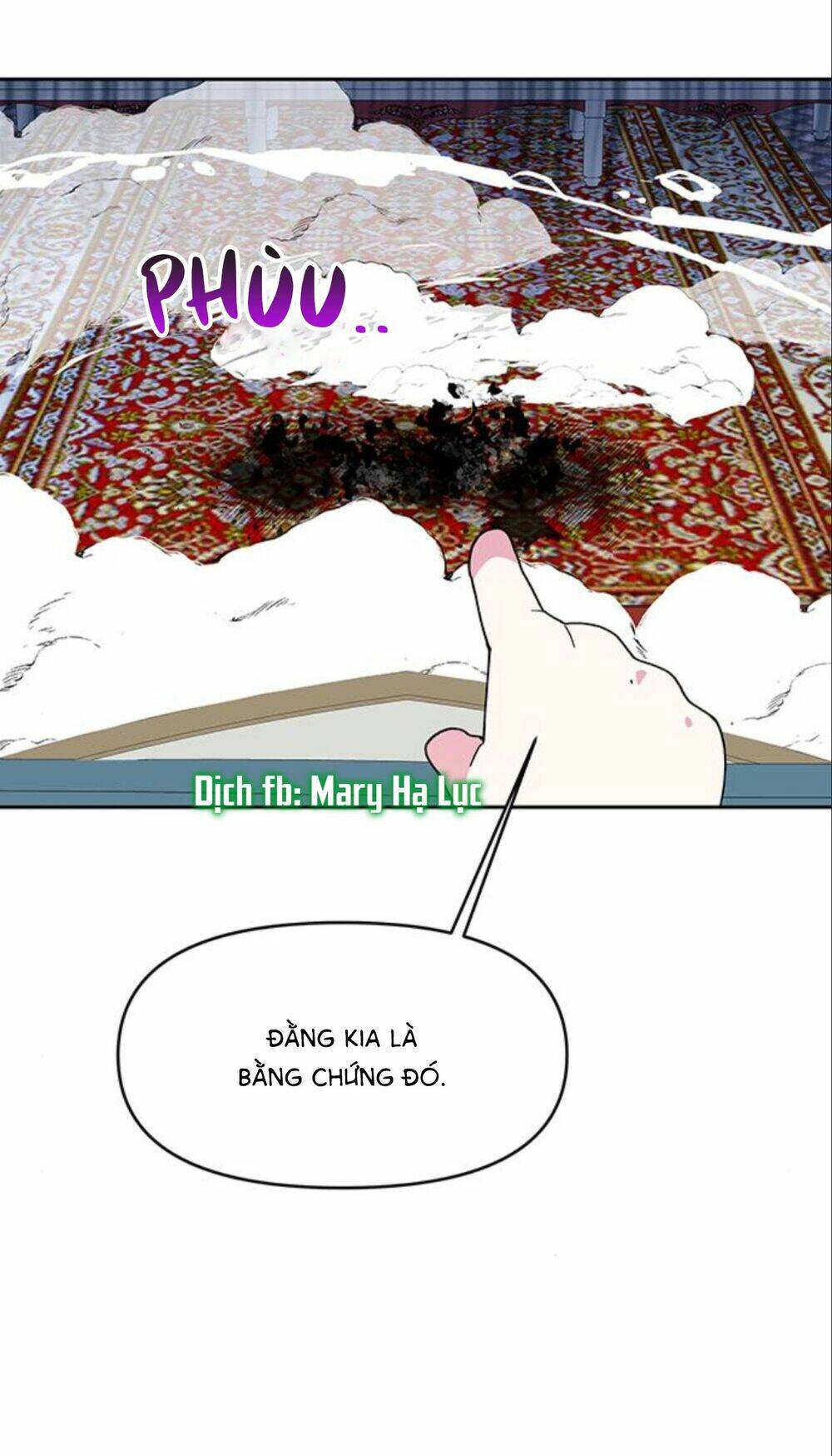 Con Người Không Phải Thứ Có Thể Sửa Rồi Dùng Được Đâu!: Chapter 14