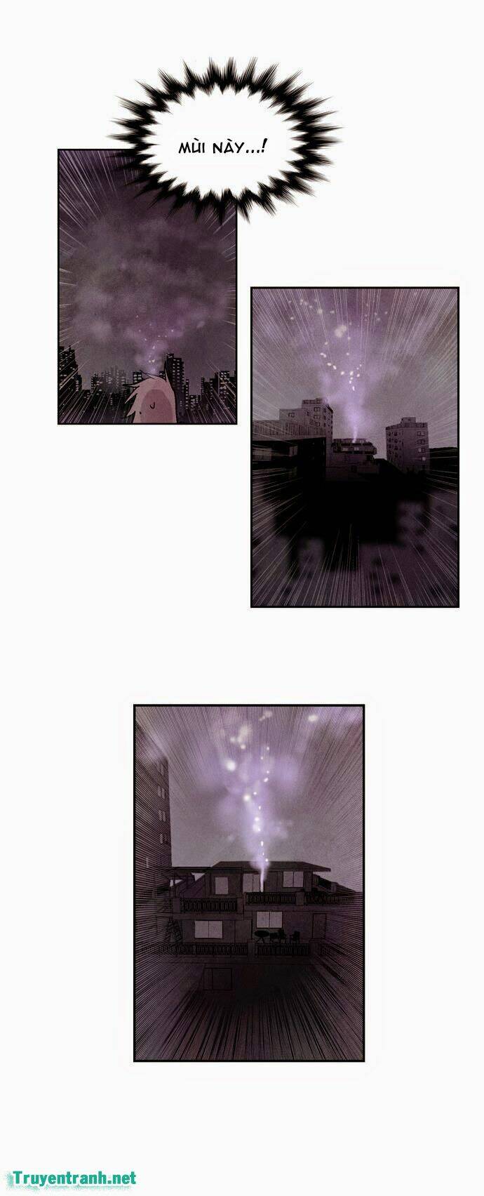 americano-exodus: Chapter 19