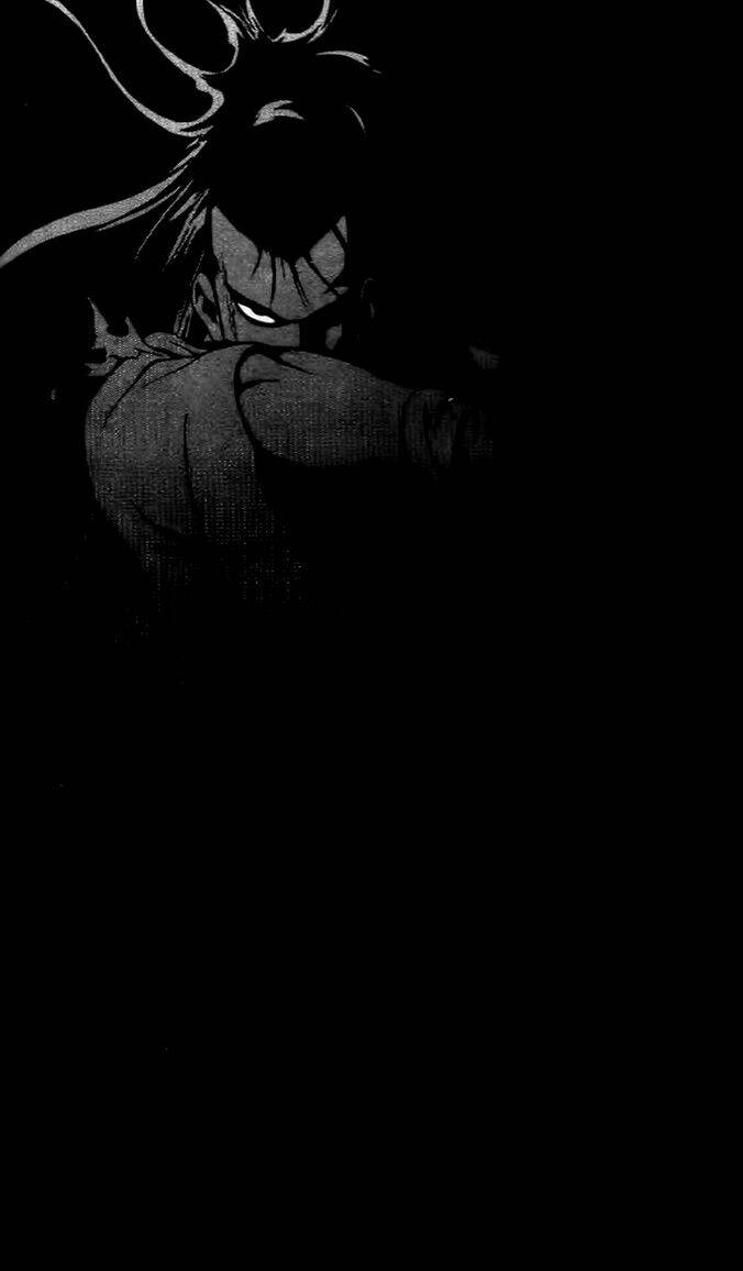 Long Quyển Phong: Chapter 15