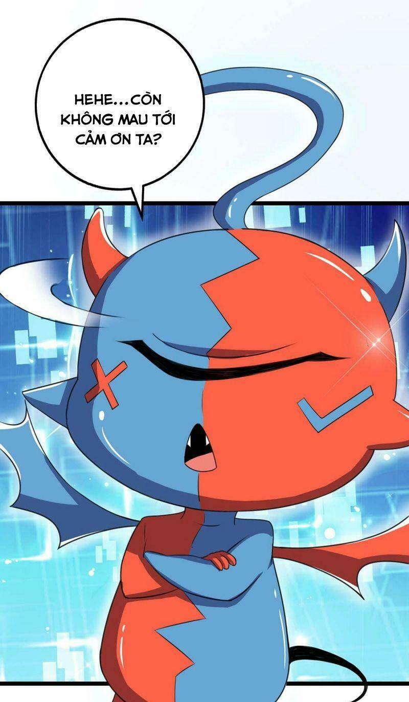 Ngày Mai Tôi Sẽ Chết: Chapter 4