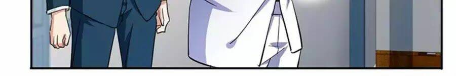 Nhật Ký Dạy Dỗ Của Gia Tộc Đáng Yêu: Chapter 63