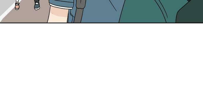 30 Phút Bước Đi Bên Em: Chapter 26