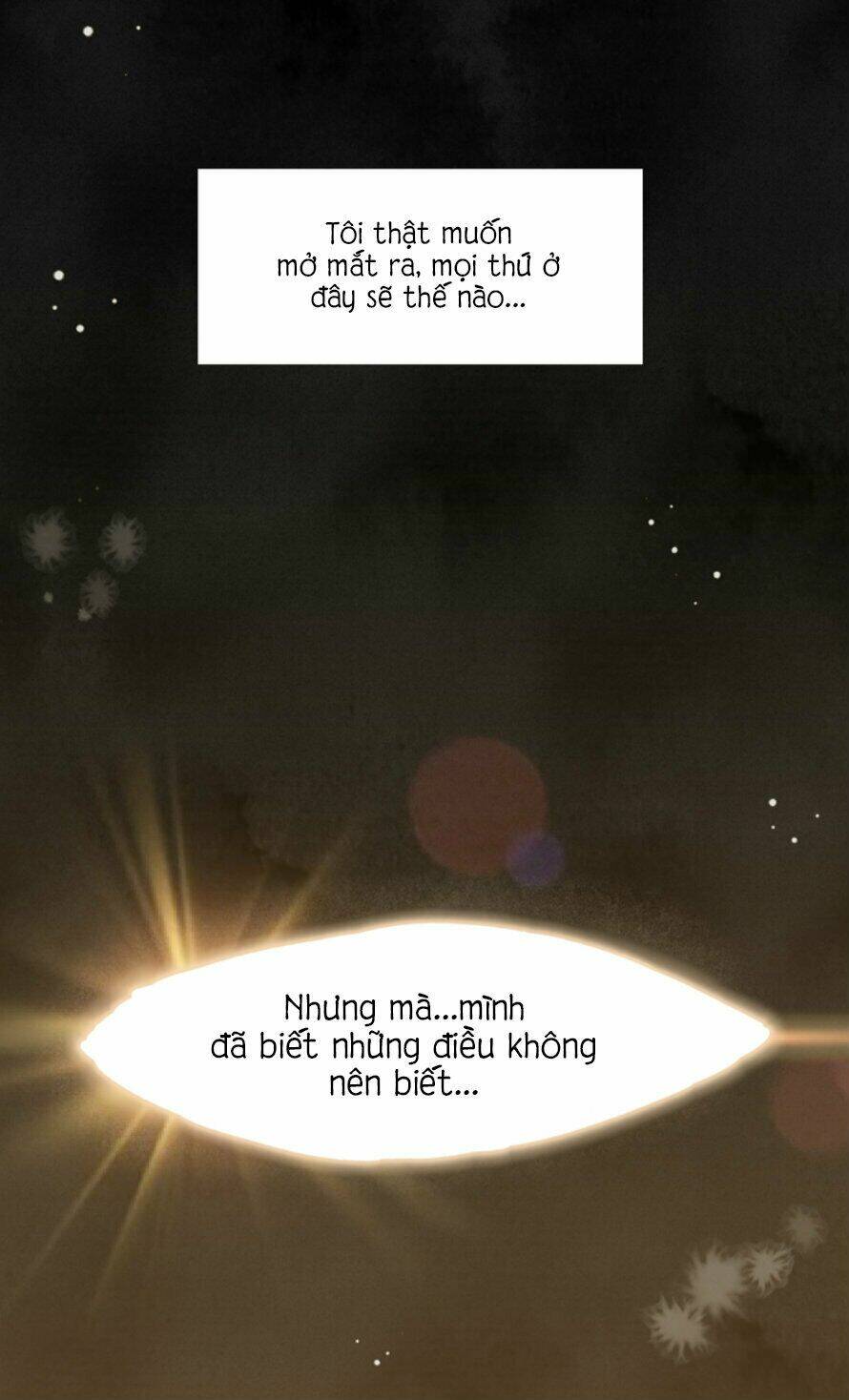 Cún Con Đáng Yêu Của Vị Hoàng Đế!: Chapter 0