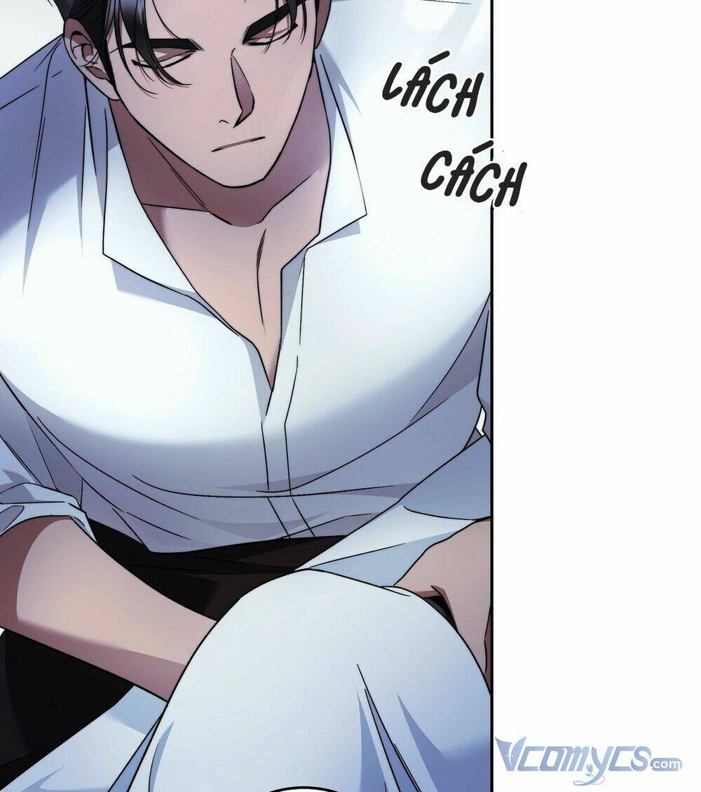 Lời Nói Dối Vĩnh Cửu: Chapter 20