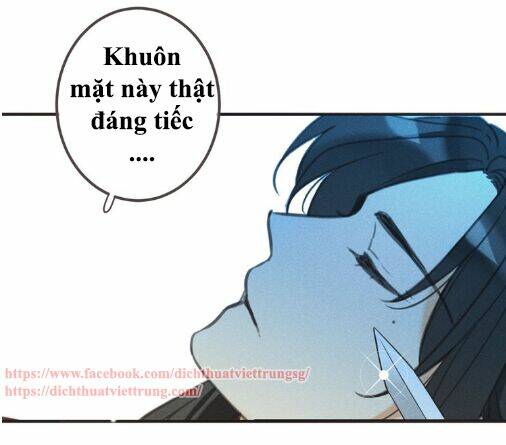 Bạn Trai Tôi Là Cẩm Y Vệ 2: Chapter 87