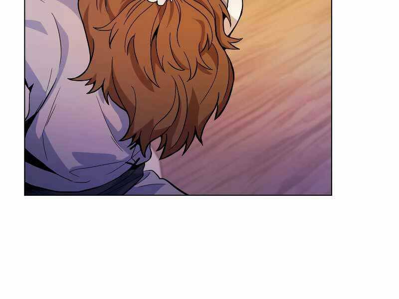 Bạo Chúa Cường Hoành: Chapter 23