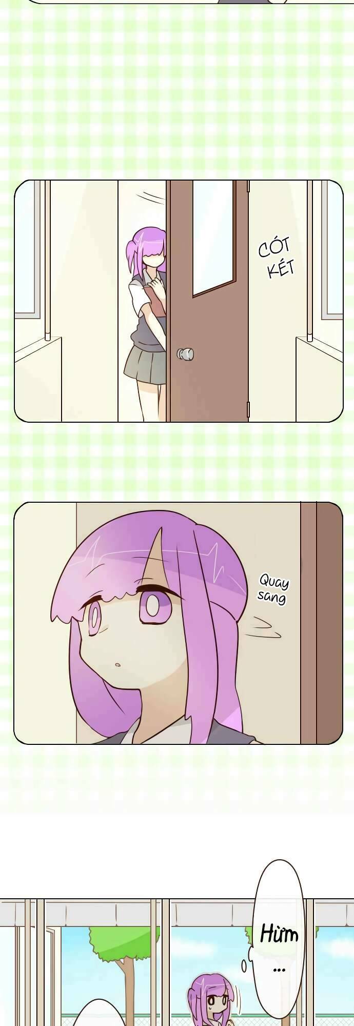 Ike Loli: Chapter 36