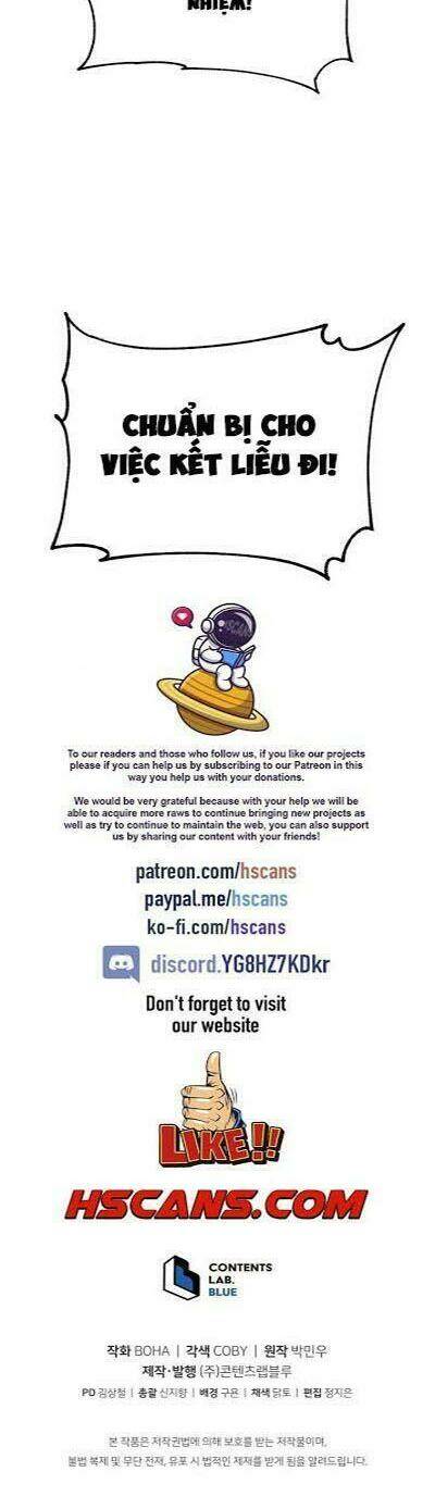 Phụng Tiên Trọng Sinh Ký: Chapter 9