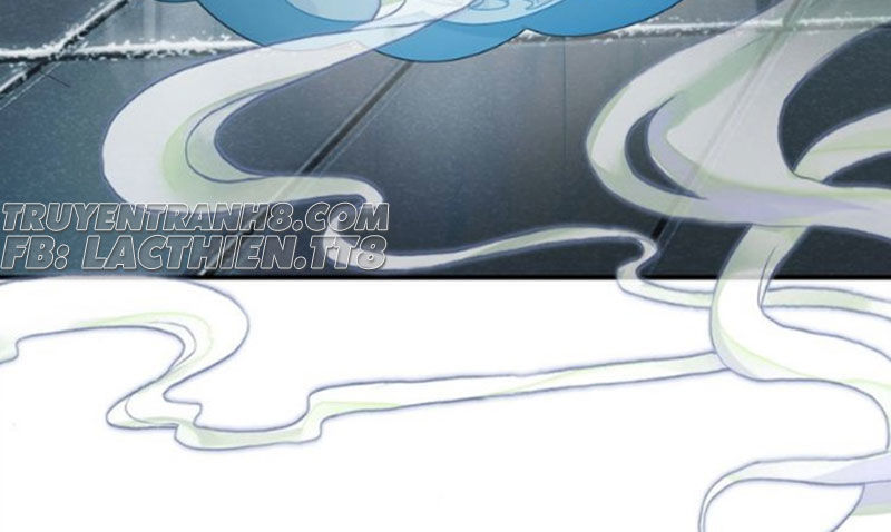 Ái Ngạo Kiều Long Vương Gia: Chapter 53