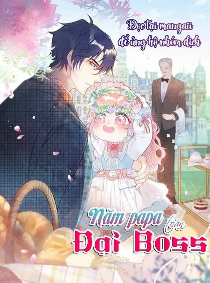 Công Chúa Phản Diện Trong Truyền Thuyết: Chapter 104