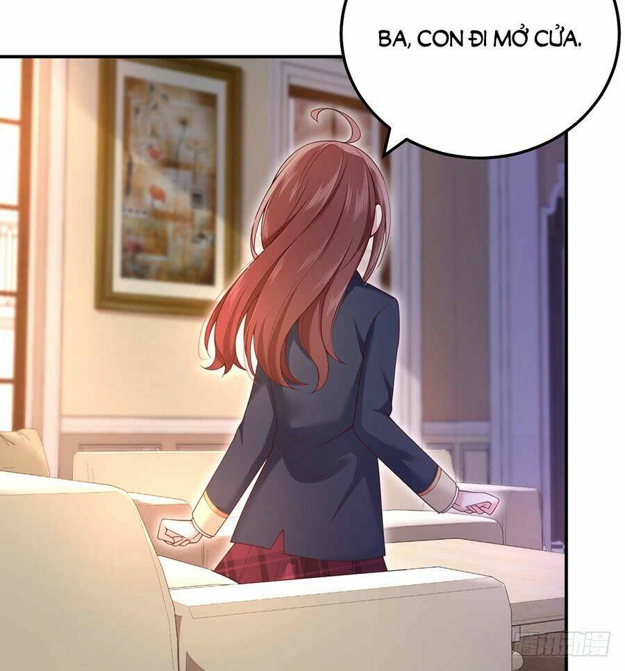 Nam Thần Truy Thê Chỉ Nam: Chapter 17.2