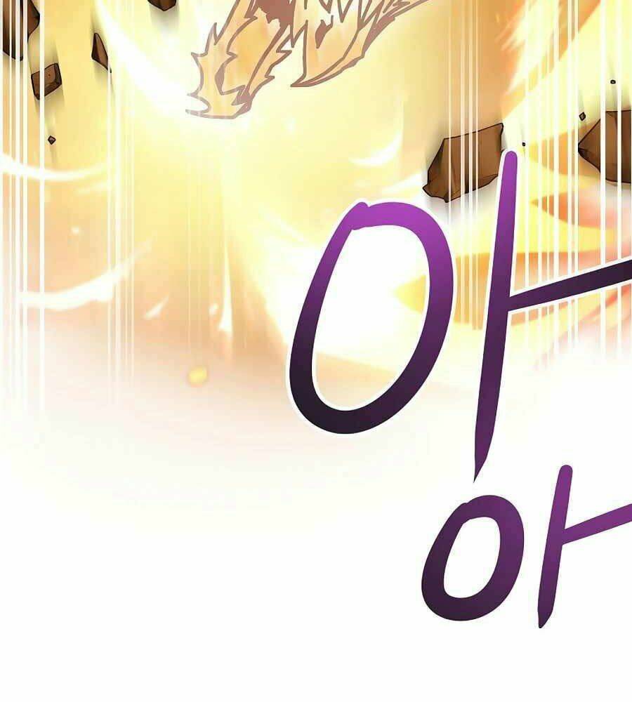 Tên Lỗ Mãng Cấp 10 Của Gia Đình Hiệp Sĩ: Chapter 1