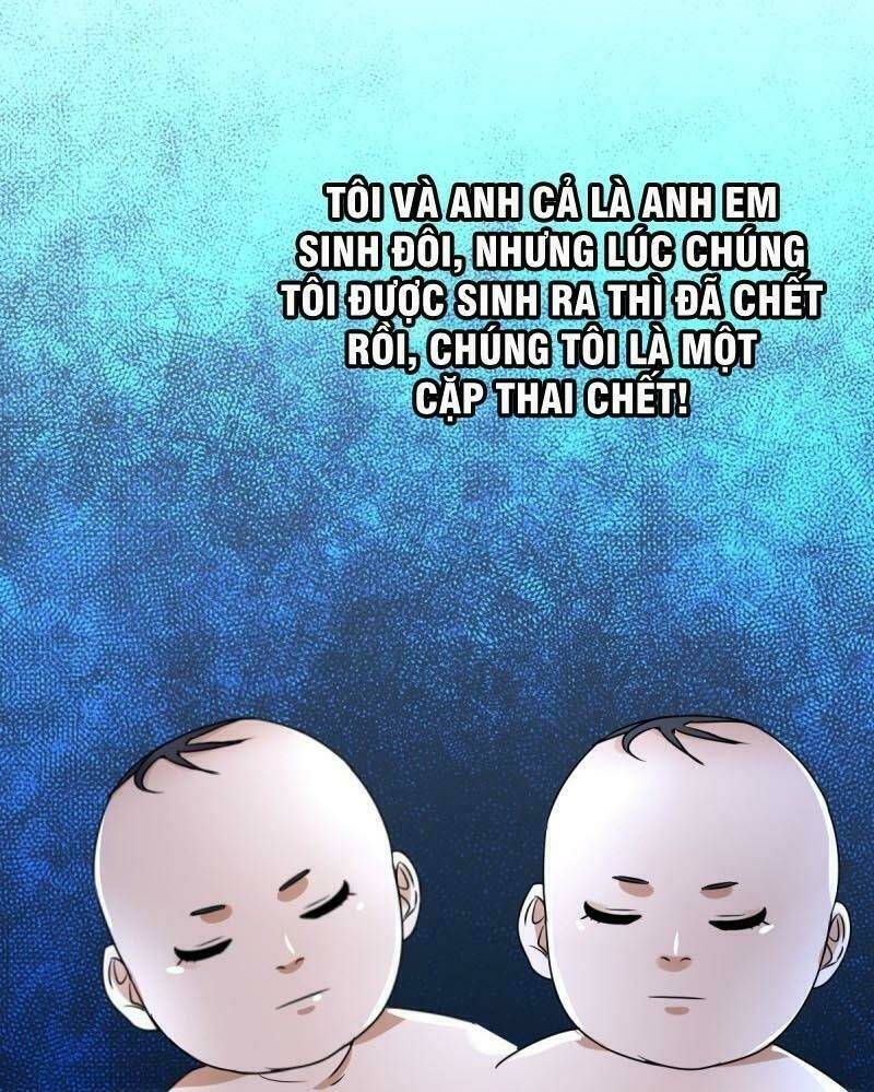 Thập Nhị Thiên Kiếp: Chapter 63